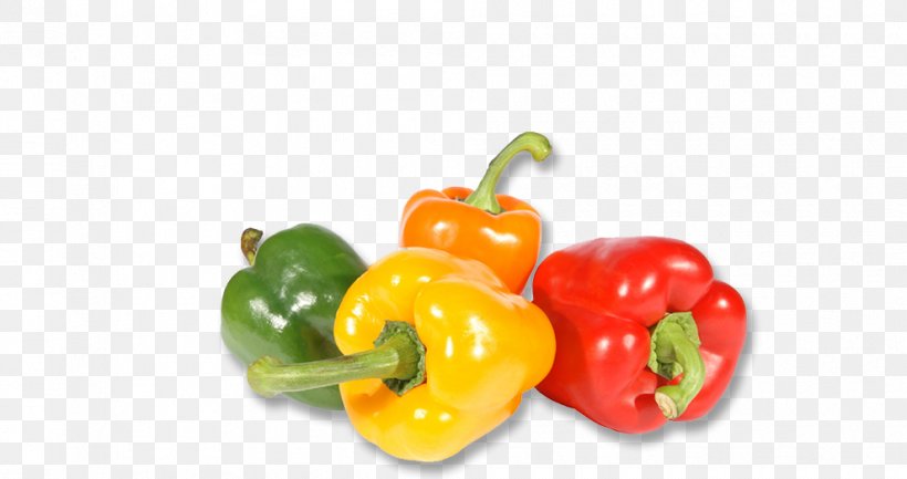 Paprika Stuffed Peppers Bell Pepper Chili Pepper Vegetable, PNG, 990x523px, Paprika, Bell Pepper, Bell Peppers And Chili Peppers, Capsicum, Cayenne Pepper Download Free