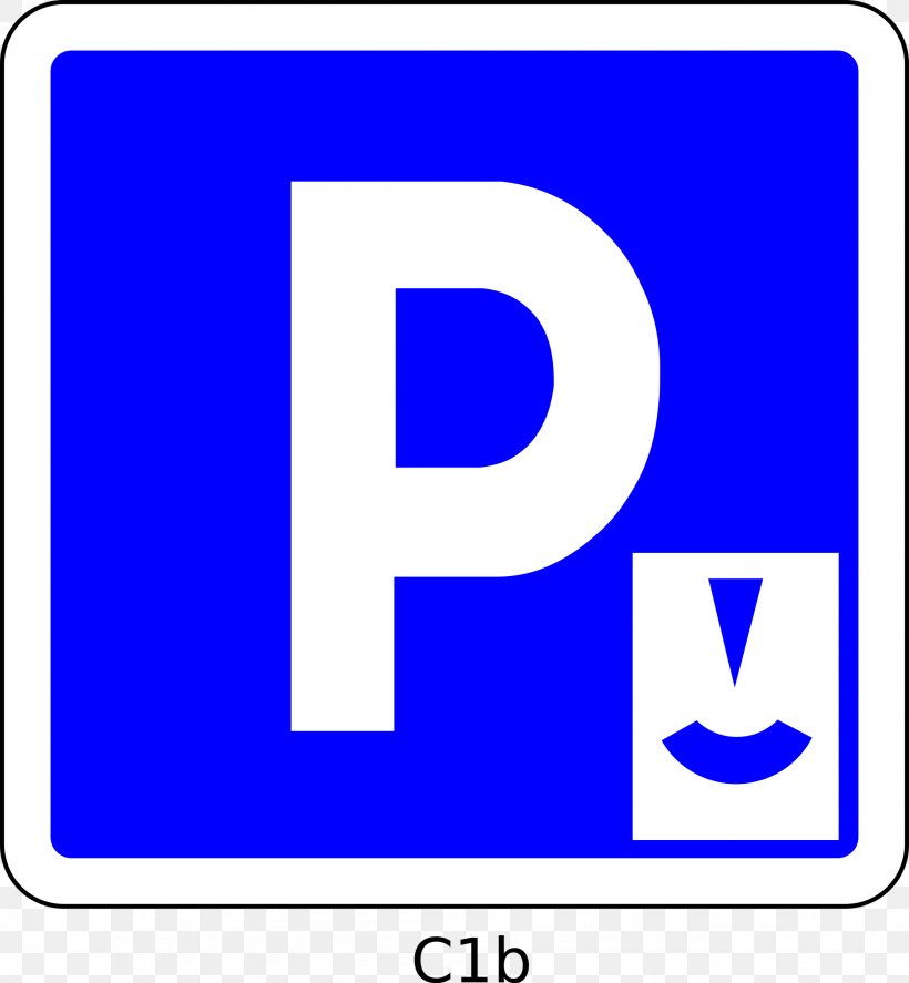 Parking Disc Car Park Clip Art, PNG, 2218x2400px, Parking, Area, Blue, Brand, Can Stock Photo Download Free