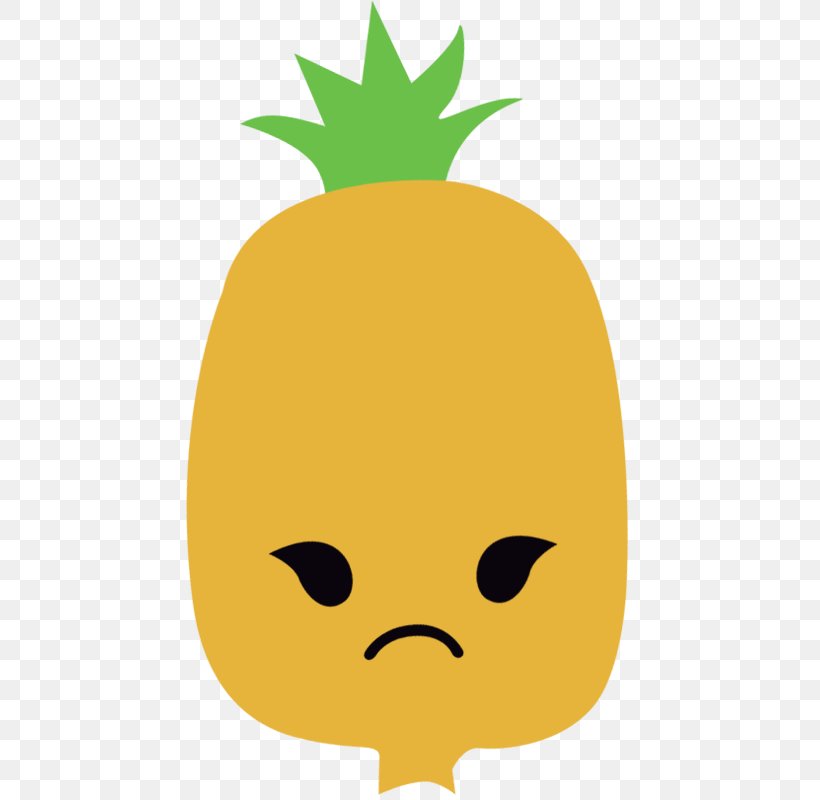 Pineapple Juice Animation Clip Art, PNG, 800x800px, Pineapple, Ananas, Animation, Apple, Auglis Download Free