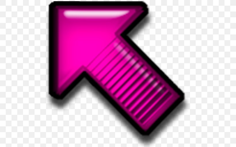 Pink M Line, PNG, 512x512px, Pink M, Magenta, Pink, Purple, Rectangle Download Free