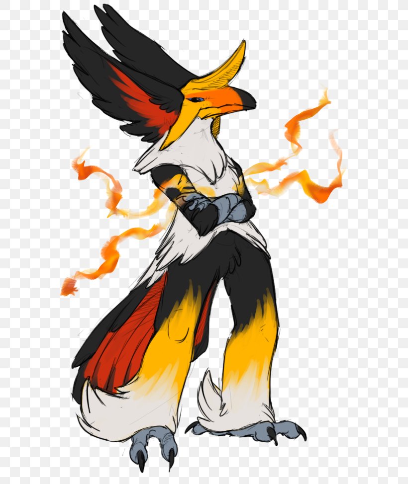 Pokémon X And Y Blaziken Pokémon Sun And Moon Beak, PNG, 600x974px, Blaziken, Art, Beak, Bird, Character Download Free