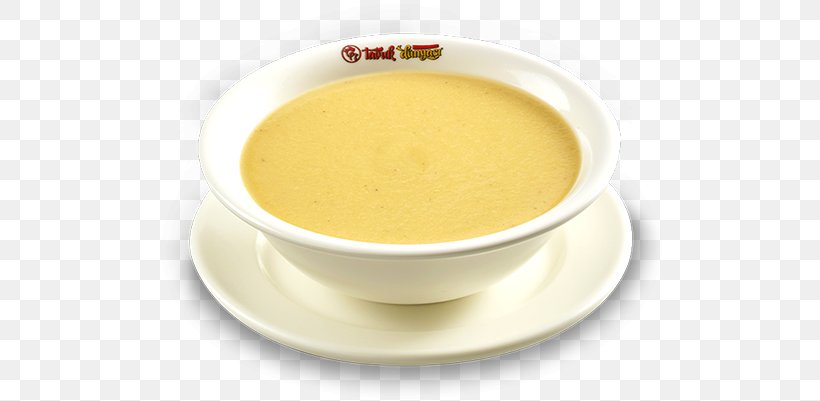 Potage Leek Soup Consommé Gravy, PNG, 637x401px, Potage, Broth, Cup, Dish, Food Download Free