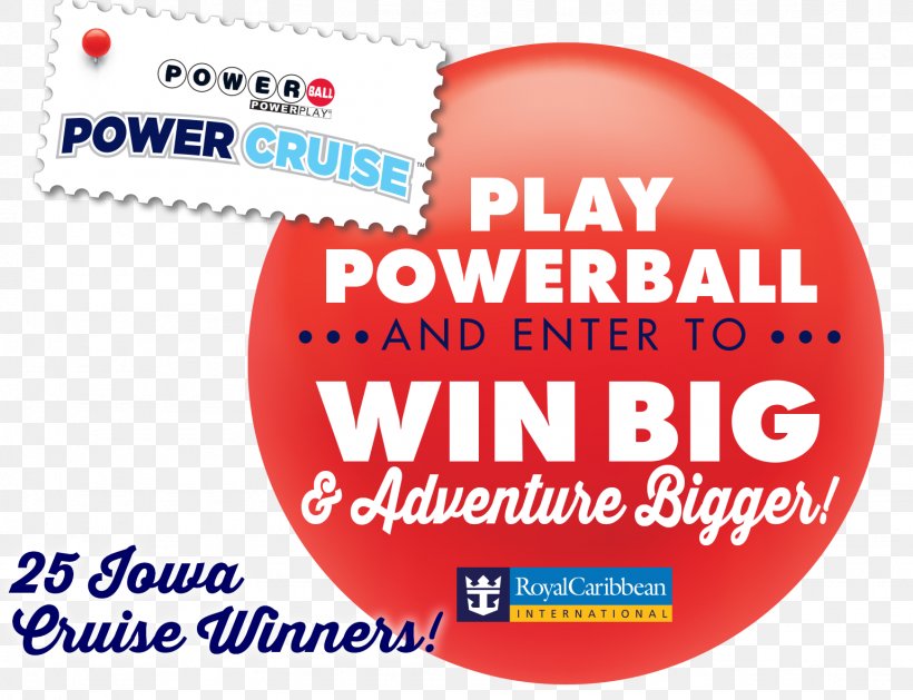 Powerball Cruise Ship Drawing United States Iowa Lottery, PNG, 1539x1182px, Watercolor, Cartoon, Flower, Frame, Heart Download Free