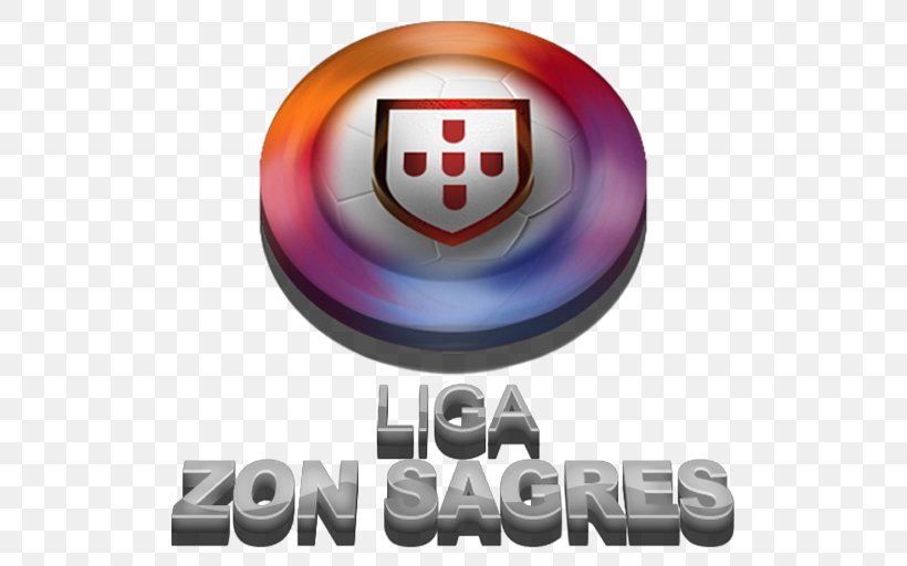 Primeira Liga Logo Font, PNG, 512x512px, Primeira Liga, Brand, Hardware, Logo, Multimedia Download Free