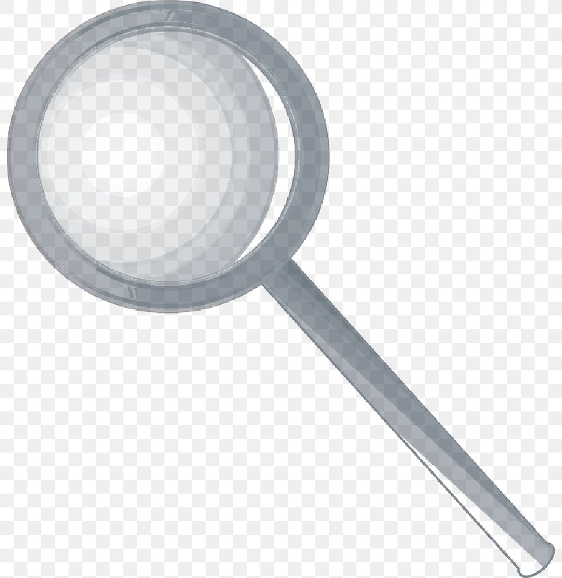 Product Design Angle Magnifying Glass, PNG, 800x843px, Magnifying Glass, Computer Hardware, Magnifier Download Free