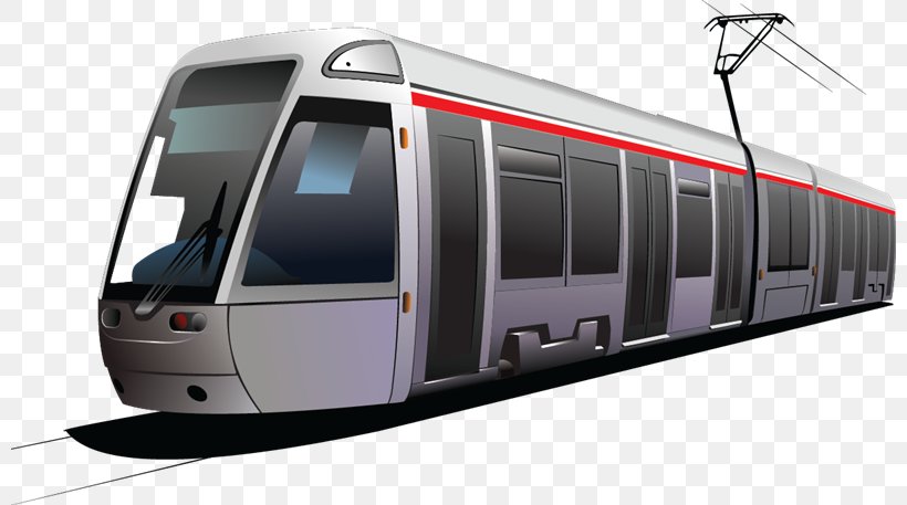 Rail Transport Train Rapid Transit Clip Art, PNG, 800x457px, Rail Transport, Electric Locomotive, High Speed Rail, Locomotive, Maglev Download Free