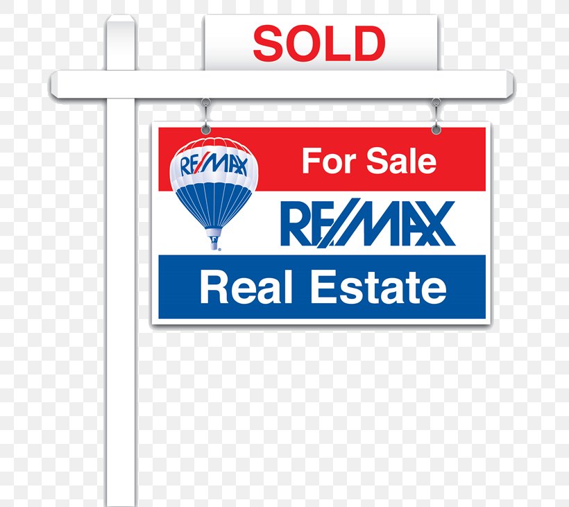 Real Estate RE/MAX, LLC Clip Art VastgoedPRO Business, PNG, 694x731px, Real Estate, Area, Brand, Broker, Business Download Free