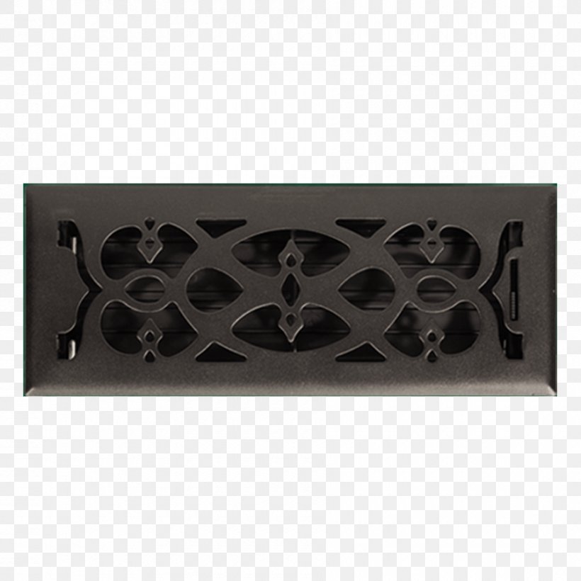 Register Grille Ventilation Floor Central Heating, PNG, 900x900px, Register, Antique, Central Heating, Cooking Ranges, Cooktop Download Free