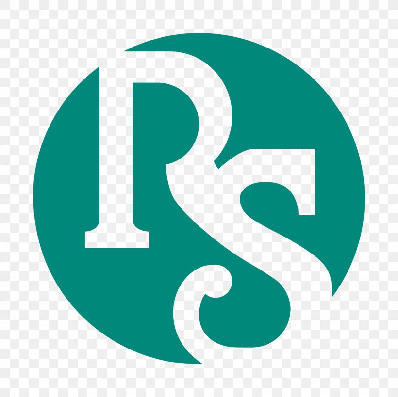 RuneScape Logo, PNG, 1600x1600px, Runescape, Brand, Gratis, Green, Logo Download Free