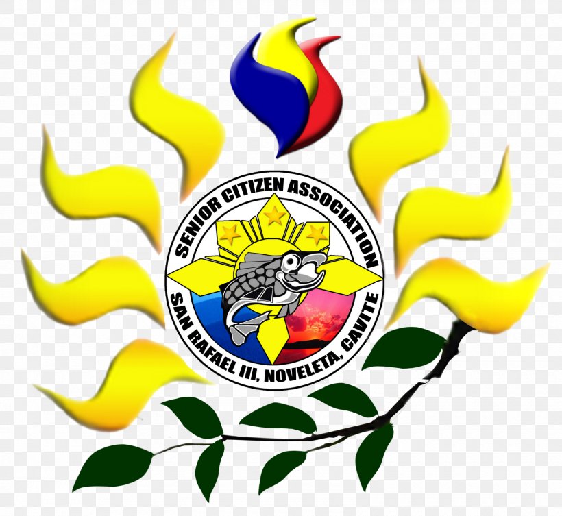 San Rafael III Barangay Hall Logo Canton Brand, PNG, 1600x1471px, San Rafael Iii Barangay Hall, Artwork, Barangay, Brand, Canton Download Free