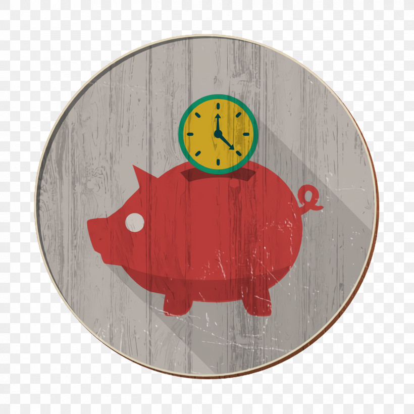 Save Icon SEO Icon Piggy Bank Icon, PNG, 1238x1238px, Save Icon, Bank, Bank Account, Finance, Loan Download Free