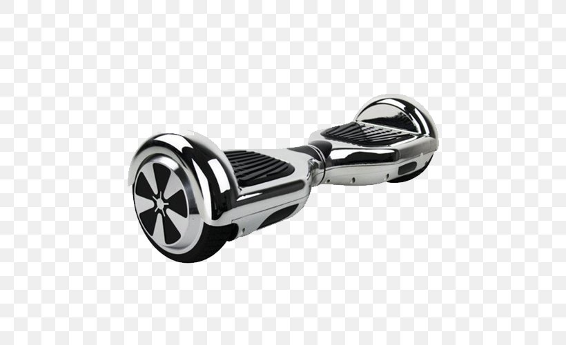 Segway PT Self-balancing Scooter Gyroscope Inmotion Scv H1 Hoverboard 158 Wh Silver, PNG, 500x500px, Segway Pt, Alzacz, Automotive Design, Electric Vehicle, Gyroscope Download Free