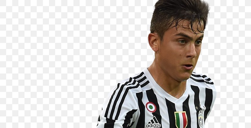 T-shirt Paulo Dybala Juventus F.C. Football Player Sport, PNG, 796x418px, Tshirt, David De Gea, Football, Football Player, Jersey Download Free