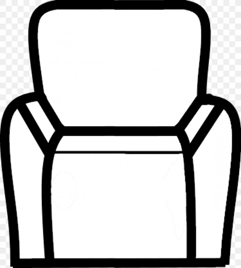 Table Chair Furniture, PNG, 1154x1280px, Table, Black, Black And White, Chair, Comfort Download Free