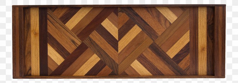Table Hardwood Tray Inlay, PNG, 3748x1320px, Table, Chair, Floor, Flooring, Framing Download Free
