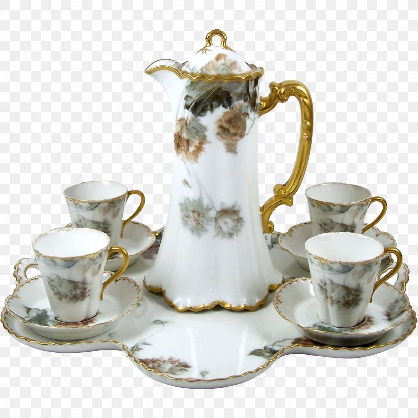 Tableware Demitasse Saucer Coffee Cup Mug, PNG, 1939x1939px, Tableware, Antique, Chocolate, Coffee Cup, Cup Download Free