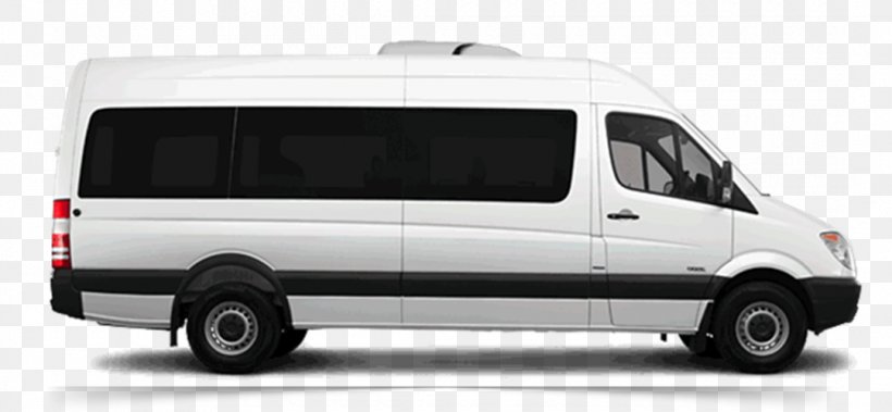 Taxi Van Carpet Goldline Executive Travel Er-Uysal Servis Taşımacılığı, PNG, 1080x500px, Taxi, Automotive Exterior, Brand, Bus, Car Download Free