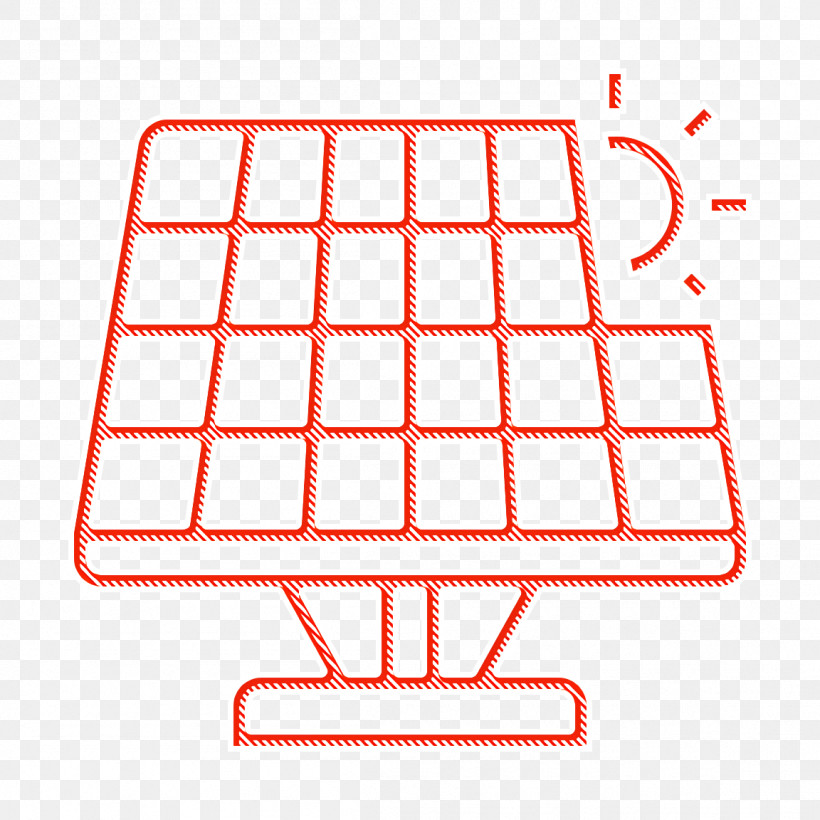 Technologies Disruption Icon Ecology And Environment Icon Renewable Energy Icon, PNG, 1152x1152px, Technologies Disruption Icon, Ecology And Environment Icon, Line, Rectangle, Renewable Energy Icon Download Free