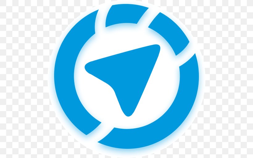 Telegram LINE Hyperlink World Wide Web Group, PNG, 512x512px, Telegram, Area, Blue, Communication, Electric Blue Download Free