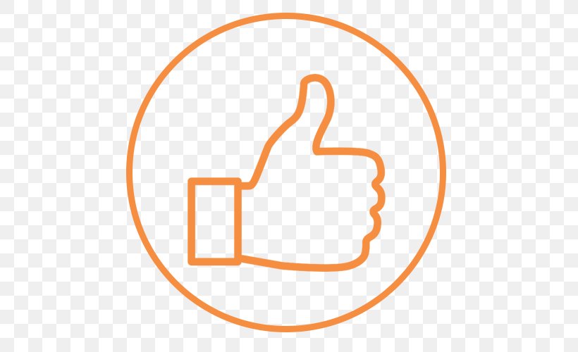 Thumb Signal AirPods Facebook Like Button, PNG, 500x500px, Thumb Signal, Airpods, Area, Button, Computer Software Download Free