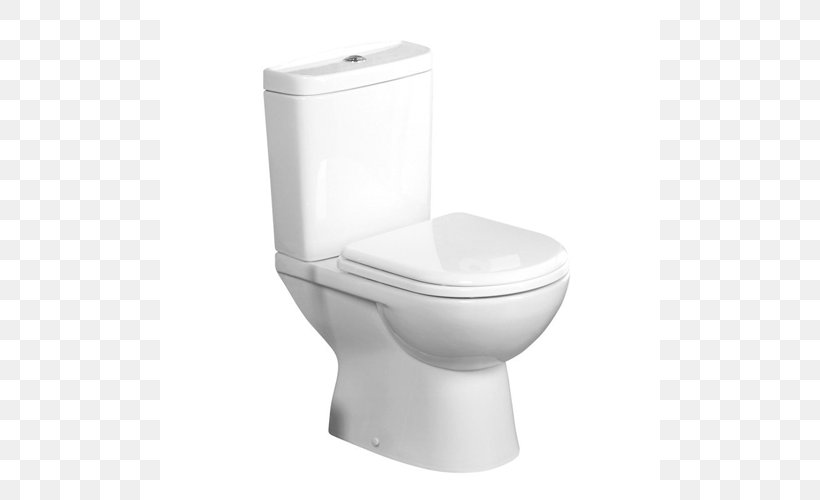 Toilet & Bidet Seats Plumbing Fixtures Flush Toilet Bathroom, PNG, 800x500px, Toilet Bidet Seats, Bathroom, Baths, Bella Bathrooms, Ceramic Download Free