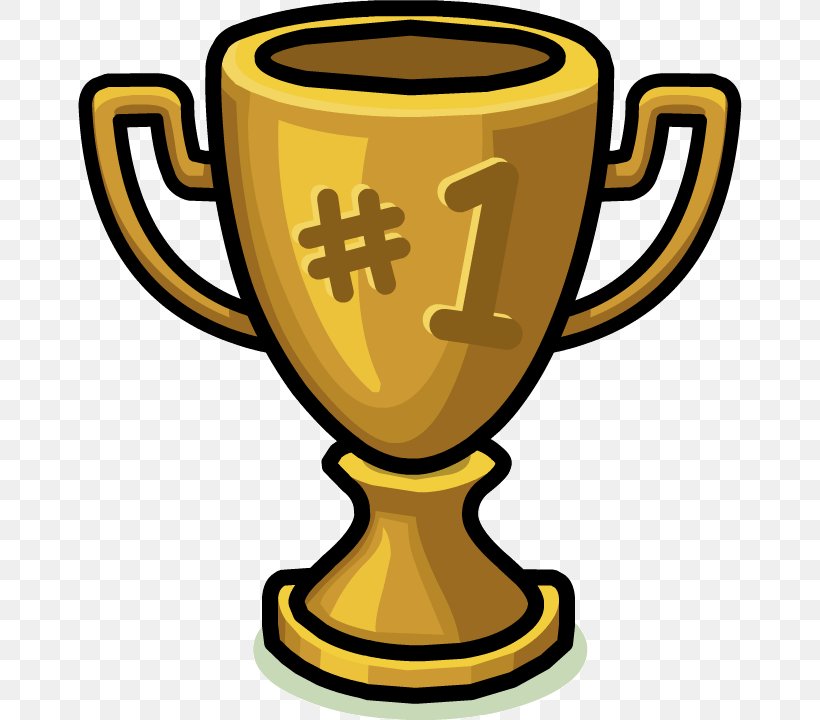 Trophy Clip Art, PNG, 720x720px, Trophy, Award, Coffee Cup, Copyright, Cup Download Free