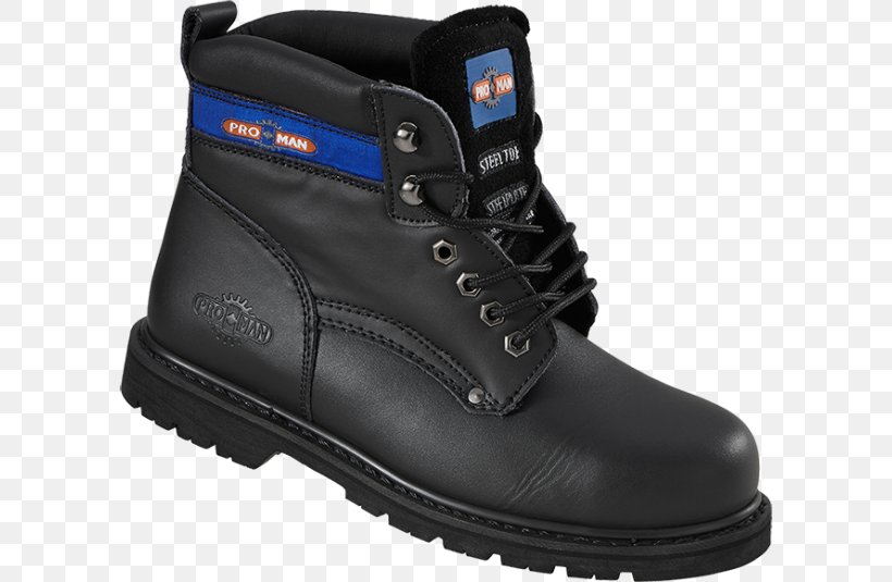 United Kingdom Steel-toe Boot Footwear Shoe, PNG, 600x535px, United Kingdom, Black, Boot, Bota Industrial, Chelsea Boot Download Free