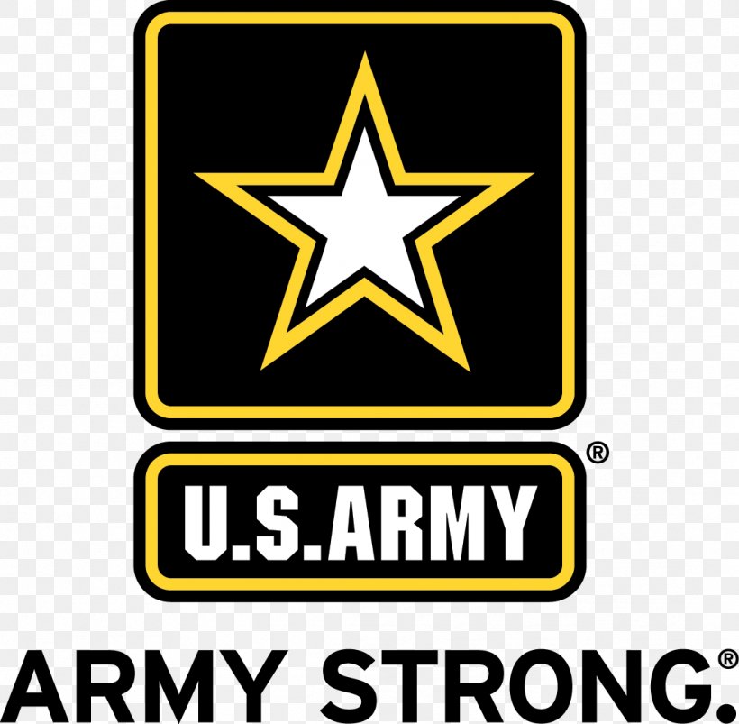 United States Army Logo, PNG, 1088x1066px, United States, Area, Army, Brand, Decal Download Free