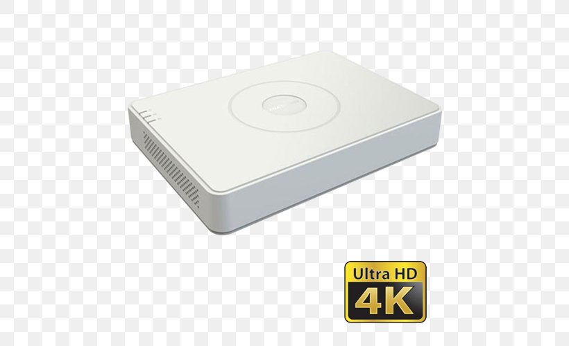 Wireless Access Points Ultra-high-definition Television HDMI 4K Resolution Graphics Cards & Video Adapters, PNG, 500x500px, 4k Resolution, Wireless Access Points, Adapter, Computer Monitors, Data Storage Device Download Free