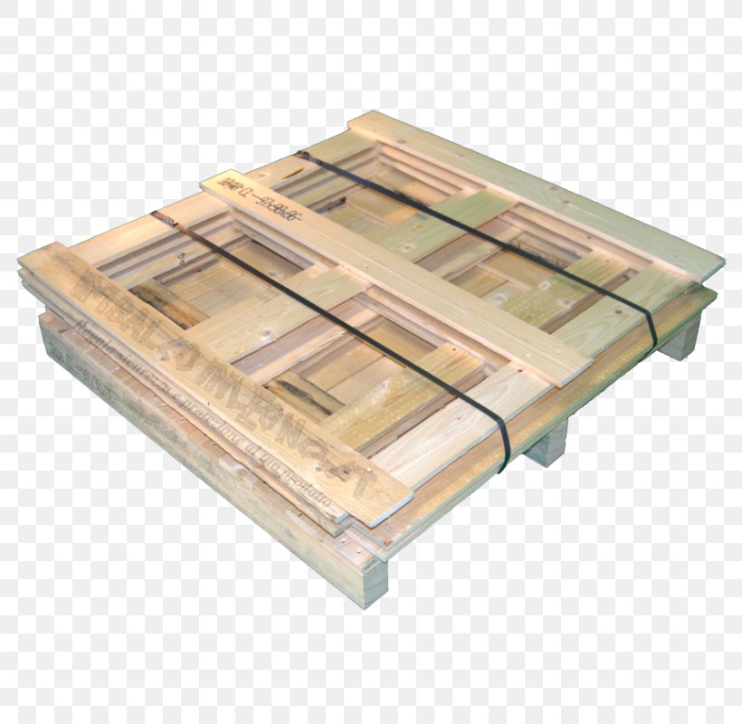 Wooden Box Crate Transport Pallet, PNG, 800x800px, Wooden Box, Box, Cage, Crate, Door Download Free