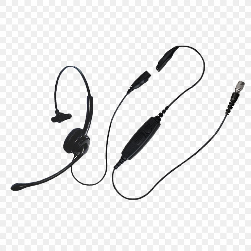 Xbox 360 Wireless Headset Headphones Push-to-talk Iridium Communications, PNG, 1000x1000px, Xbox 360 Wireless Headset, Audio, Audio Equipment, Bluetooth, Communication Download Free
