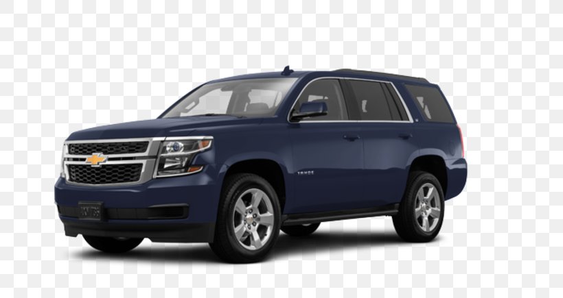 2016 Chevrolet Tahoe LT Car 2015 Chevrolet Tahoe LTZ, PNG, 770x435px, 2015 Chevrolet Tahoe, 2016 Chevrolet Tahoe, 2017 Chevrolet Tahoe, 2017 Chevrolet Tahoe Lt, 2018 Chevrolet Tahoe Lt Download Free