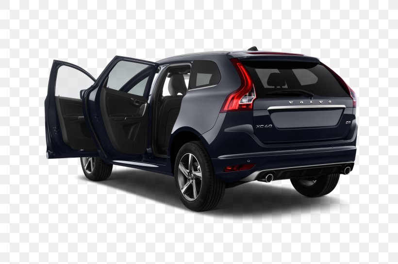 2016 Volvo XC60 2015 Volvo XC60 2017 Volvo XC60 Car, PNG, 2048x1360px, 2015 Volvo Xc60, 2016, 2016 Volvo Xc60, 2017 Volvo Xc60, 2018 Volvo Xc60 Download Free