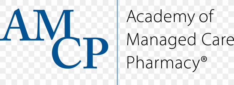 Academy Of Managed Care Pharmacy, PNG, 2400x879px, Academy Of Managed Care Pharmacy, Area, Blue, Brand, Community Health Center Download Free