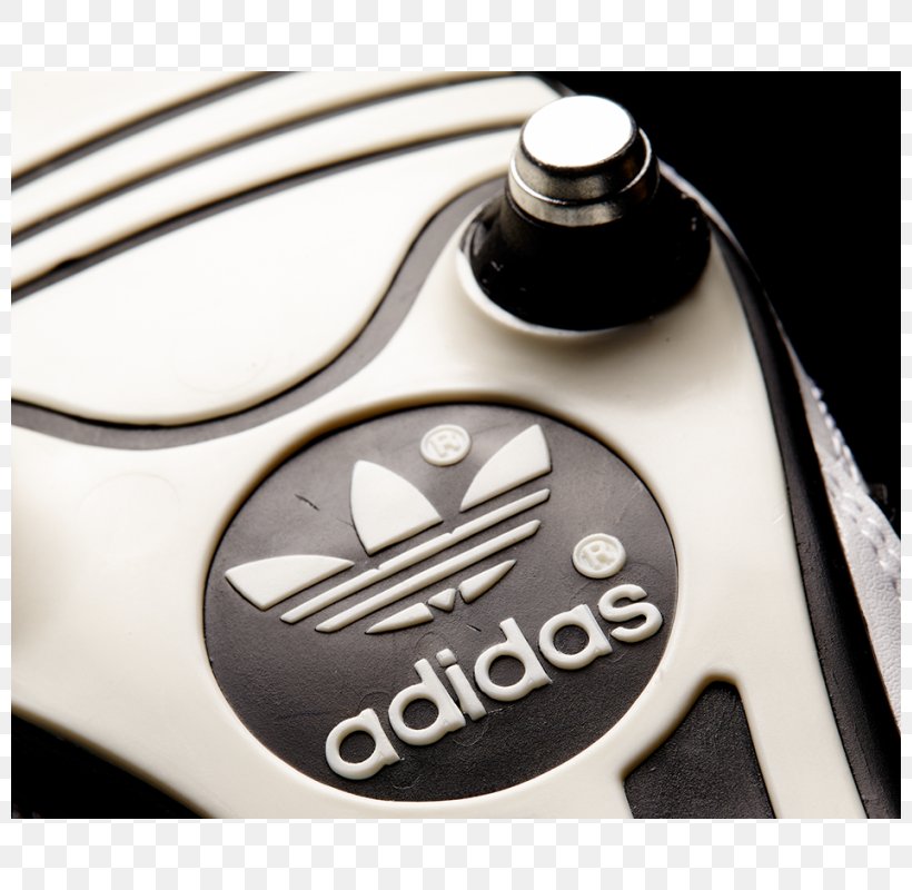 Adidas Football Boot Industrial Design, PNG, 800x800px, Adidas, Brand, Computer Hardware, Conflagration, Cup Download Free