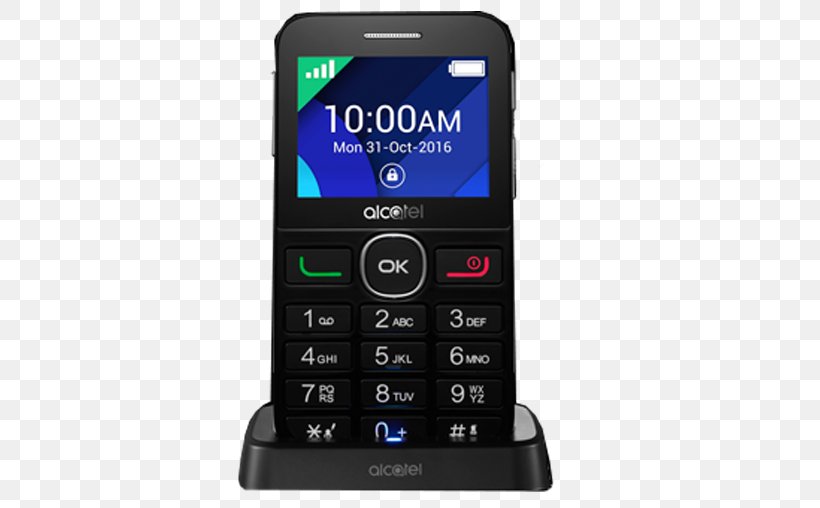 Alcatel Mobile Alcatel One Touch Telephone Vodafone Smartphone, PNG, 800x508px, Alcatel Mobile, Alcatel One Touch, Cellular Network, Communication, Communication Device Download Free
