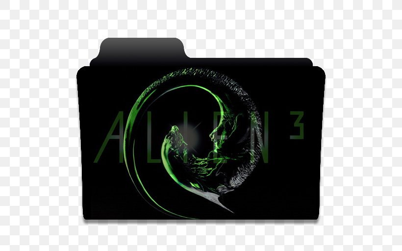 Alien YouTube Extraterrestrial Life Icon, PNG, 512x512px, Alien, Alien 3, Alien Covenant, Aliens, Earth Download Free