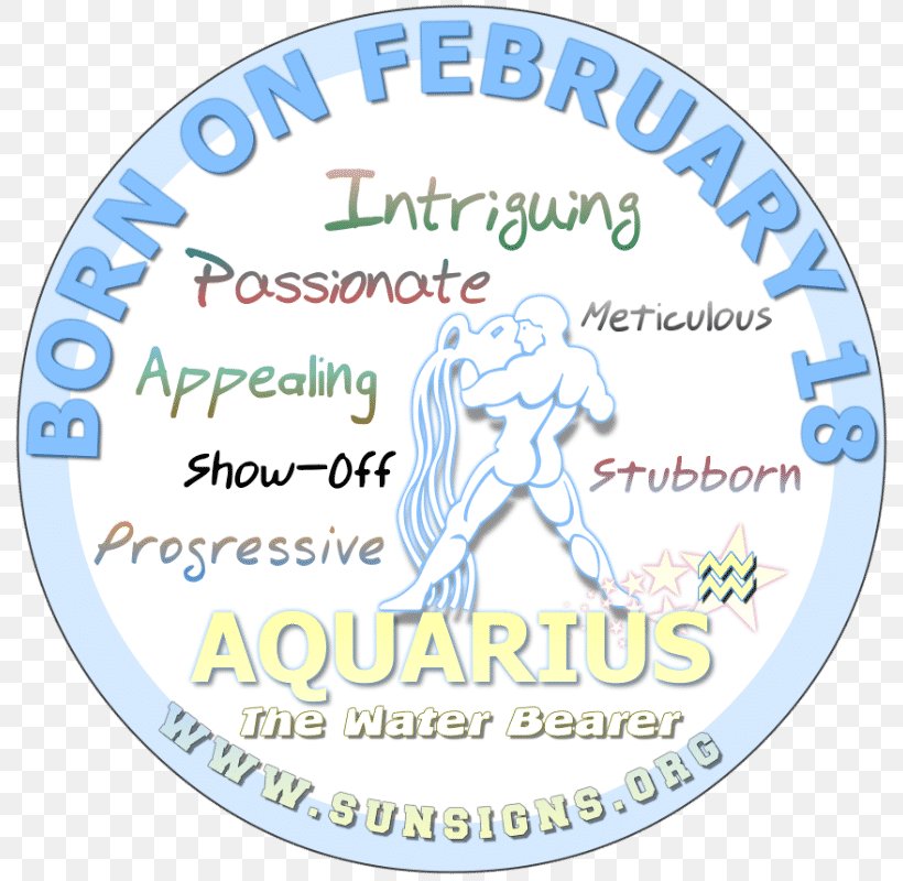 Astrological Sign Zodiac Sun Sign Astrology Aquarius, PNG, 800x800px, Astrological Sign, Aquarius, Area, Astrological Compatibility, Astrology Download Free