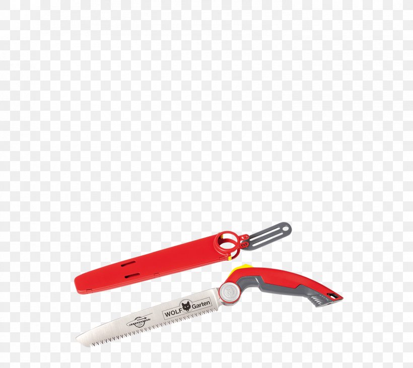 Astsäge Gray Wolf Hand Saws Beslist.nl, PNG, 1466x1308px, Gray Wolf, Beslistnl, Bow Saw, Branch, Garden Download Free