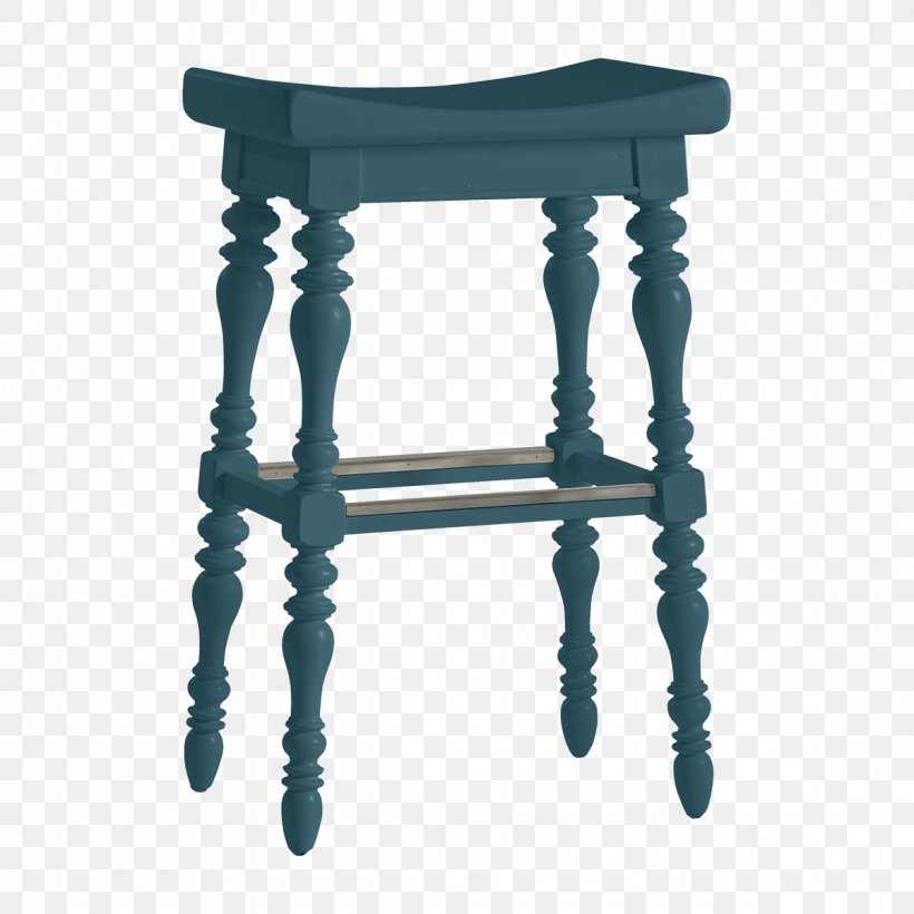 Bar Stool Stanley Furniture Seat, PNG, 1200x1200px, Bar Stool, Bed, Blue, Bookcase, Chair Download Free