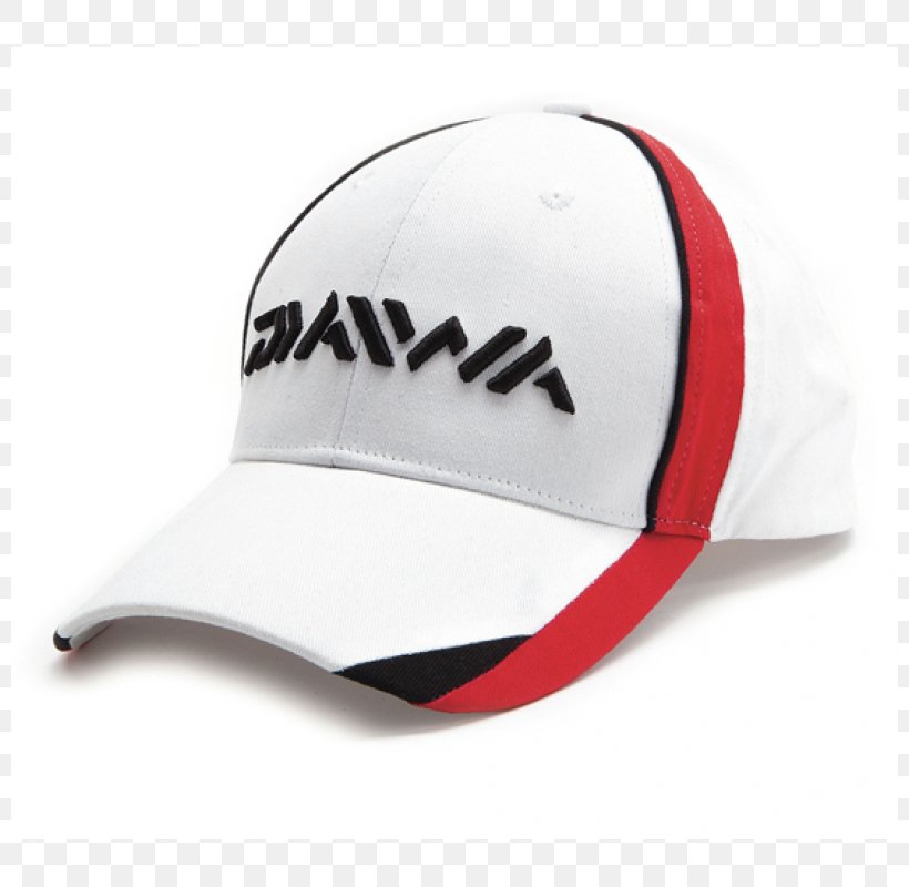 Baseball Cap Globeride Hat White, PNG, 800x800px, Baseball Cap, Angling, Baseball Equipment, Beanie, Blue Download Free