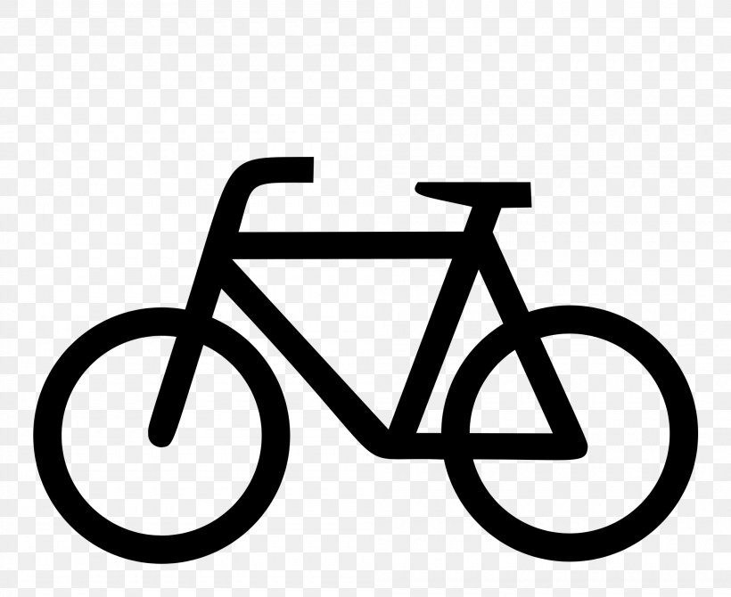 Bicycle Cycling Clip Art, PNG, 2000x1636px, Bicycle, Area, Bicycle Accessory, Bicycle Drivetrain Part, Bicycle Frame Download Free