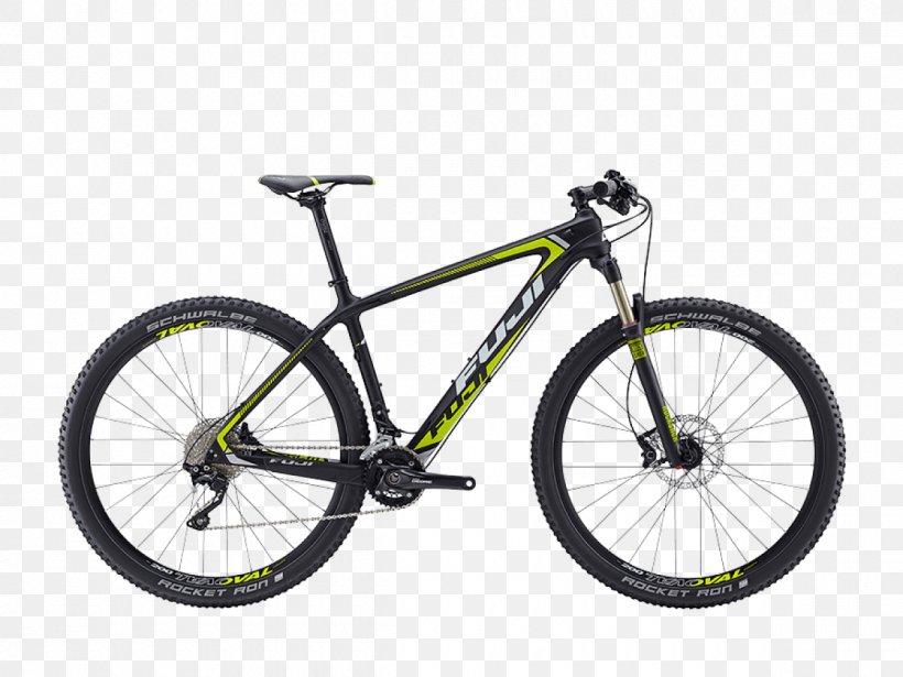 Bicycle Sam's Club Cycling Mountain Bike Shopping, PNG, 1200x900px, Bicycle, Automotive Tire, Bicycle Accessory, Bicycle Fork, Bicycle Frame Download Free