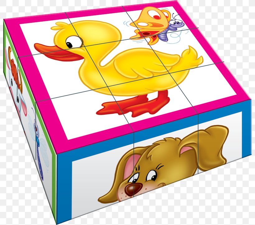 Bird Toy Clip Art, PNG, 800x722px, Bird, Area, Box, Ducks Geese And Swans, Material Download Free