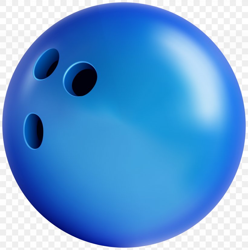 Bowling Balls Bowling Pin Clip Art, PNG, 6931x7000px, Bowling Balls, Azure, Ball, Beach Ball, Blue Download Free
