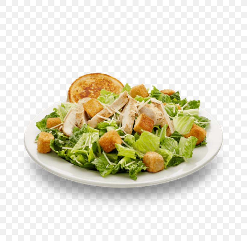 Caesar Salad Barbecue Chicken Buffalo Wing Pizza Chicken Salad, PNG, 800x800px, Caesar Salad, Barbecue Chicken, Blue Cheese, Buffalo Wing, Chicken Meat Download Free