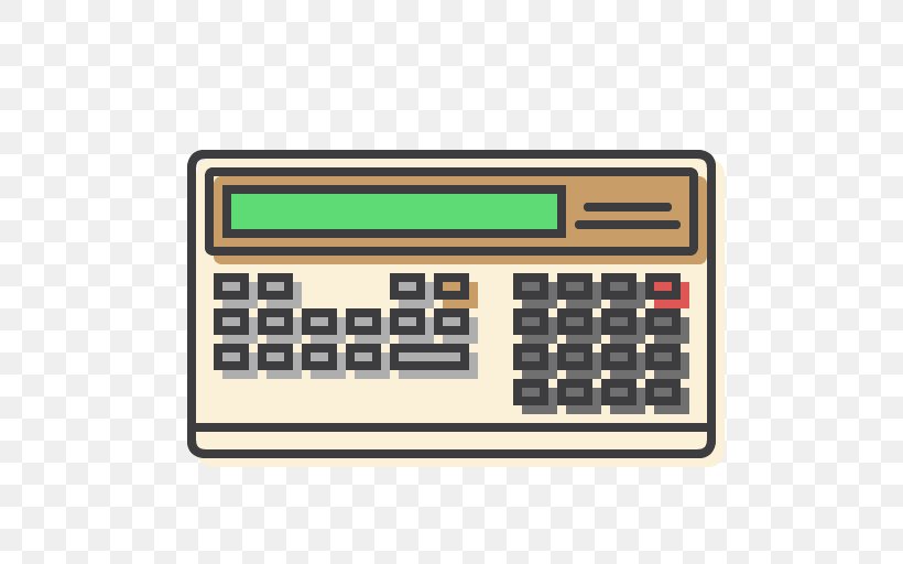 Calculator Computer Download, PNG, 512x512px, Calculator, Account, Accounting, Brand, Calculation Download Free