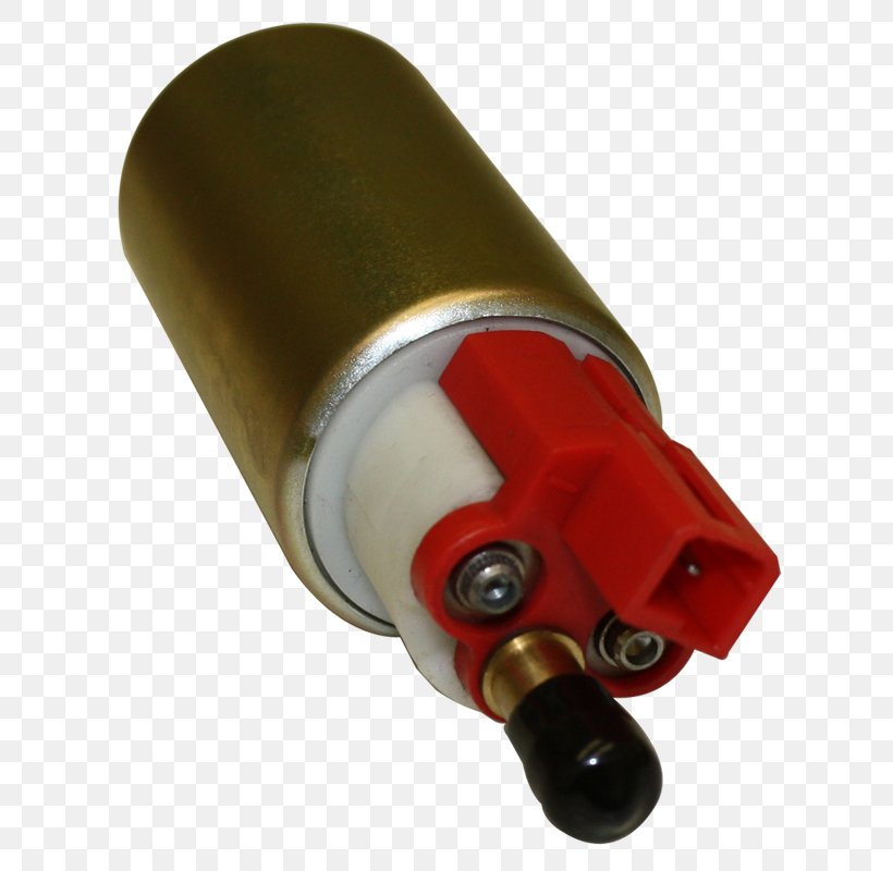 Car Cylinder, PNG, 663x800px, Car, Auto Part, Cylinder, Hardware Download Free