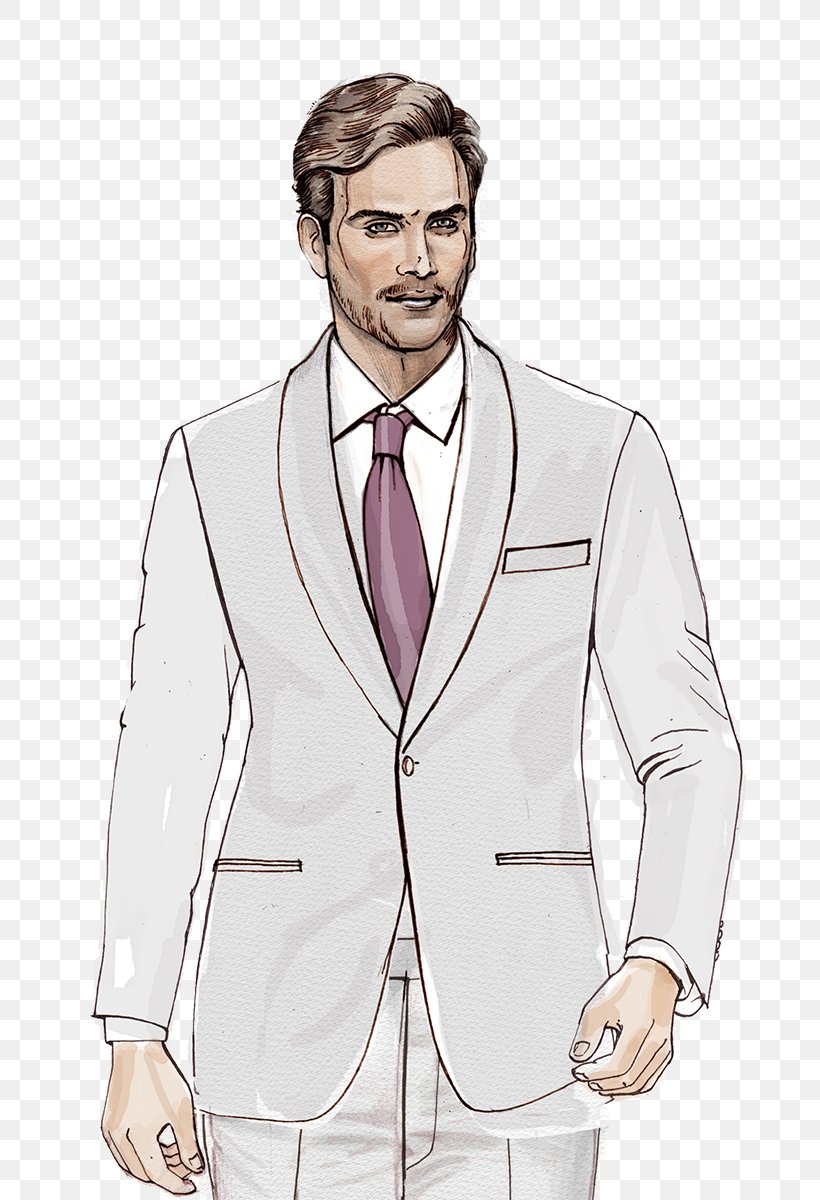 Carl Woese User Experience Tuxedo Marketing Hypothesis, PNG, 690x1200px, Carl Woese, Blazer, Clothing, Experience, Eyewear Download Free