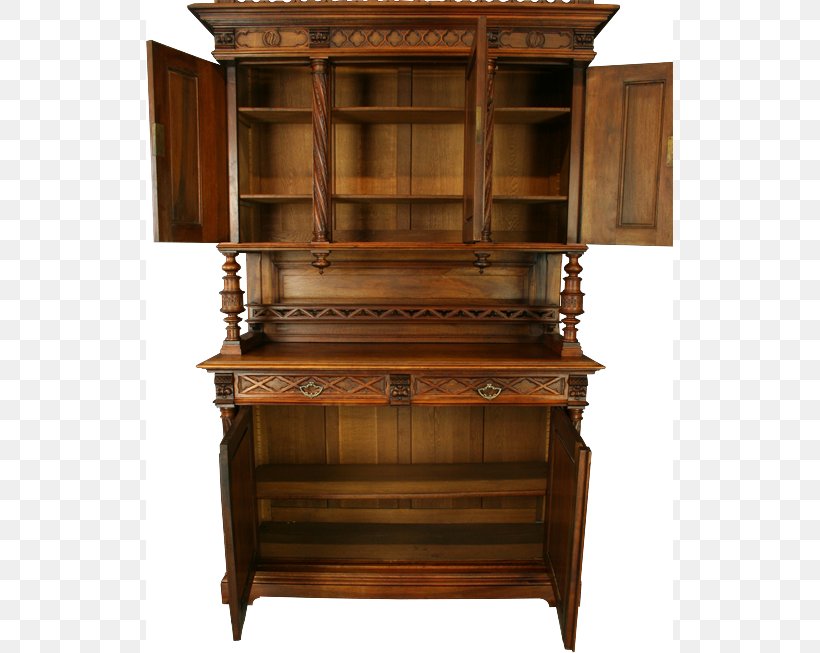 Chiffonier Cupboard Buffets & Sideboards Shelf Wood Stain, PNG, 527x653px, Chiffonier, Antique, Buffets Sideboards, Cabinetry, China Cabinet Download Free